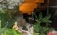 thum-9209271_wEG2HdJisb_1755662300.jpg