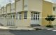 thum-9209272_ZQNHosl7hW_1755662508.jpg
