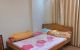 thum-9209275_W3ecDA6fOY_1755663103.jpg