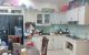 thum-9209275_bGCFSPg96E_1755663106.jpg