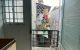 thum-9209278_2dqQjKNfy7_1755663558.jpg