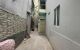thum-9209278_FsrJkQa1OE_1755663565.jpg