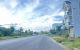 thum-9209279_wYlJiSU8zV_1755663836.jpg