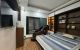 thum-9209286_FXcOp3lbTk_1755667260.jpg