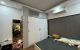 thum-9209286_Gi8hRTUIwK_1755667253.jpg