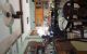 thum-9209295_IXpM1PGNmw_1755673718.jpeg