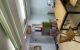 thum-9209295_KQ3xi6bPzt_1755673702.jpeg