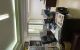 thum-9209295_RlOBPFKQhN_1755673697.jpeg