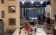 thum-9209300_nIg5XFEZOL_1755675551.jpg
