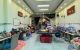thum-9209303_otSW4NIxBD_1755675864.jpg