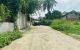 thum-9209306_k2tvNxOiwW_1755676542.jpg