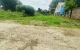 thum-9209306_yVAgKvP2Hu_1755676536.jpg