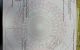 thum-9209307_N5tKTYJsl3_1755676629.jpg