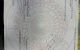 thum-9209307_ZG3d2skO0u_1755676632.jpg