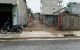 thum-9209308_DZKY7c0549_1755676793.jpg