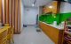 thum-9209311_2nFQlrtAwL_1755677143.jpg