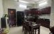 thum-9209313_47SsQ9grAO_1755677383.jpg