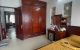 thum-9209313_7goX3fRTaq_1755677378.jpg