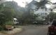 thum-9209315_FZRbLDW0VA_1755677956.jpg