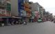 thum-9209318_FX125qiZdc_1755678174.jpg