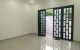 thum-9209319_2of0HML6wO_1755678261.jpg