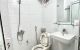 thum-9209322_SNuDMxJcZ4_1755678672.jpg