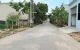 thum-9209323_If76VqpuZE_1755678293.jpg