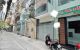 thum-9209325_PmCGlca315_1755678795.jpg