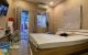 thum-9209325_yzhWpQ9LHO_1755678786.jpg