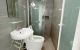 thum-9209326_cfI6y01ouV_1755678751.jpg