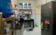 thum-9209327_vAp7graqTX_1755679000.jpg