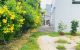 thum-9209332_XpRCsbVGPS_1755679914.jpg