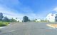 thum-9209333_L8F63x0Qka_1755679976.jpg