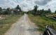thum-9209334_L5yifN3OFW_1755679627.jpg