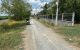 thum-9209334_jJyALulU82_1755679624.jpg