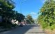 thum-9209336_AIBOecuJaR_1755680217.jpg