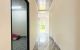 thum-9209337_5WdE6QiKza_1755680387.jpg