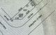 thum-9209338_mnBz5WOT4E_1755680696.jpg