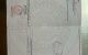 thum-9209340_qgvyGa7kt6_1755681059.jpg