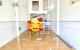 thum-9209342_W4UhwQYKmB_1755682096.jpg