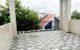 thum-9209343_CSoDn4sJq7_1755682411.jpg