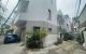 thum-9209352_U2uqA4pZKd_1755684810.jpg
