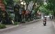 thum-9209361_qel8vcR0xU_1755694146.jpg