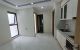 thum-9209361_stHFgUqbyr_1755694159.jpg