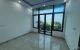 thum-9209363_ChtFX6VdsT_1755695014.jpg