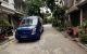 thum-9209363_K3czyHLY1A_1755695007.jpg