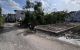 thum-9209367_cSQUY06NA3_1755697071.jpg