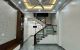 thum-9209369_4bK2oGWFnl_1755699516.jpg