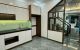 thum-9209369_FhfLG4wKSe_1755699526.jpg