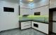 thum-9209369_tSiCu517sy_1755699521.jpg